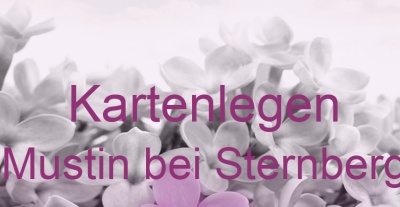 Kartenlegen Mustin bei Sternberg | Top-Experten für Kartenlegen, Wahrsagen, Hellsehen, Zukunftsdeutung. Kartenlegen Mustin bei Sternberg | Top-Experten für Kartenlegen, Wahrsagen, Hellsehen, Zukunftsdeutung.
